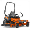 Husqvarna Parts
